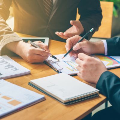 17c·c起草口怎么用下载后期剪辑