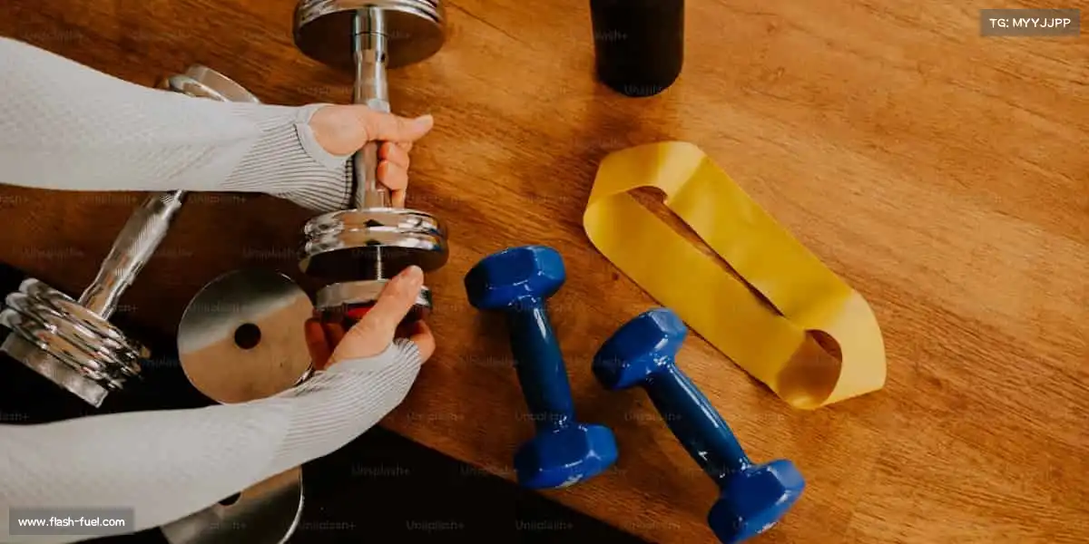 17c·c起草口怎么用入口承载影像梦想，打造属于你的光影传奇🌟