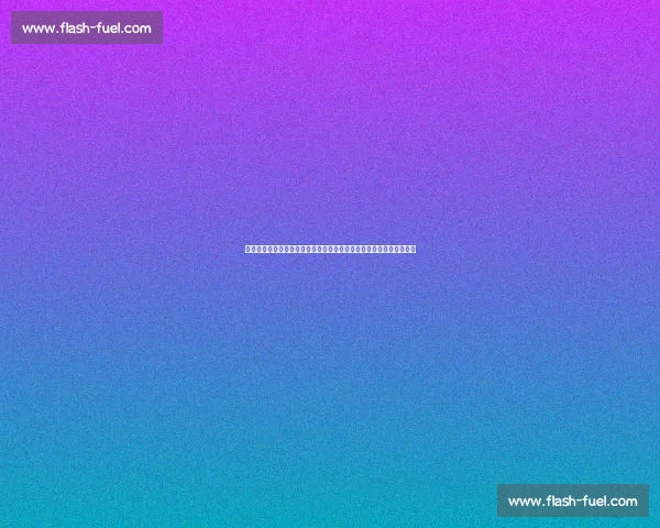 《请君》:一段跨越时空的爱情故事,深陷权谋与情感纠葛的命运抉择 《请君》:一段跨越时空的爱情故事,深陷权谋与情感纠葛的命运抉择