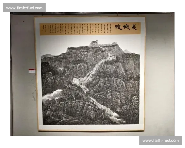 透过家国情怀重述以山河同在群像命运交响诗篇时代长卷壮丽史章节