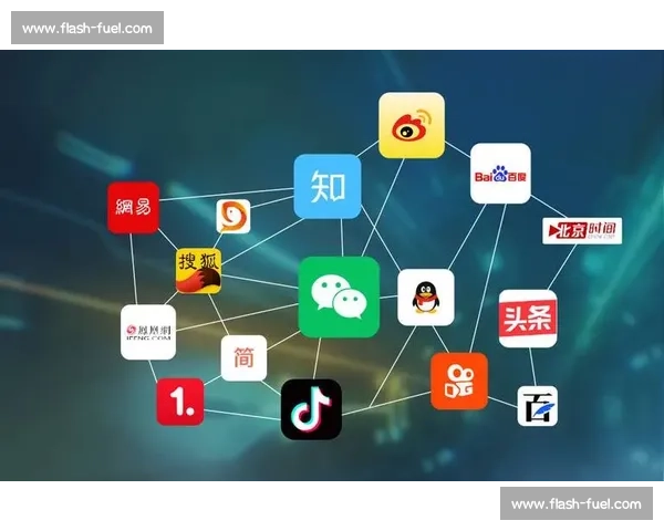 如何通过自媒体电商实现精准引流与高效变现的全流程攻略