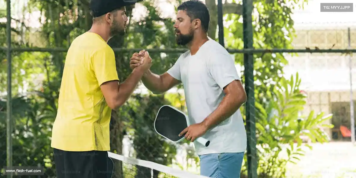 <strong>吃瓜事件真实故事</strong>定格银幕梦想瞬间，打造触动心灵的影视佳作🎬