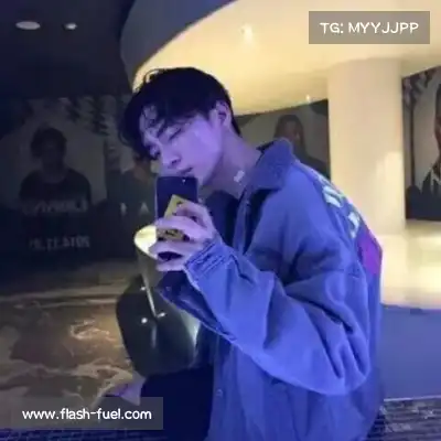 范臣礼