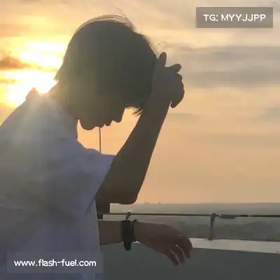 魏花梦